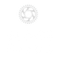 The Black Steel