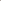 CLF116 Lumina Elegante Beige Shade Floor Lamp