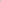 CLF121 Portico Floor Lamp