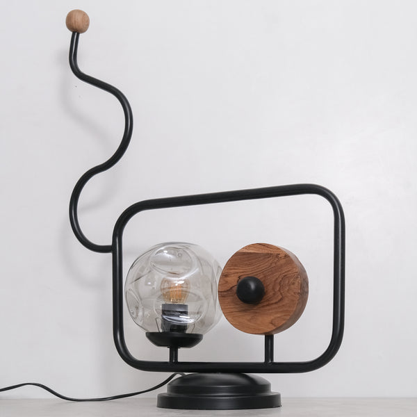 TABLE LAMPS ONLINE