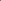 CWS164 Copper Halo Painting Light