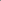 CDL128 Eclipse Desk Lamp