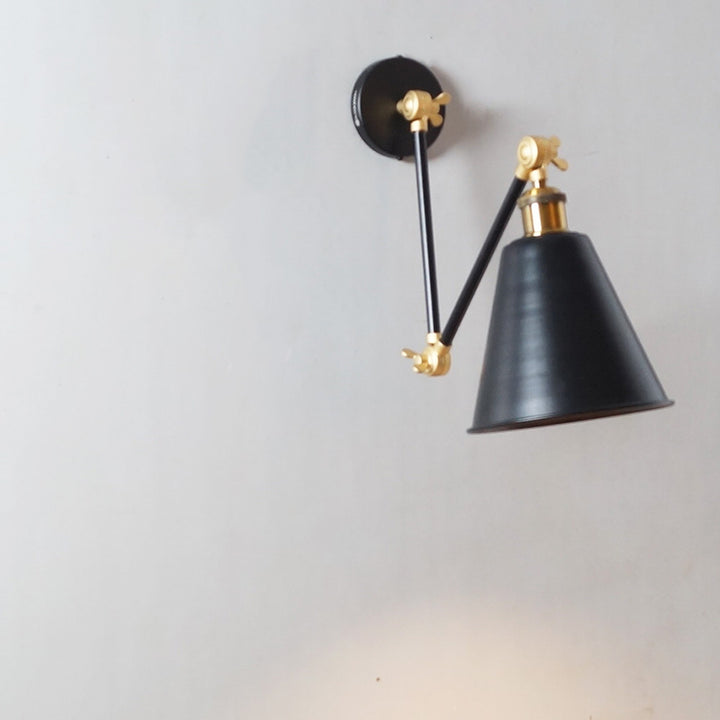 wall lamps bedside lamp