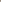 CDL123 Concrete Study Table Lamp