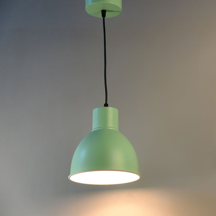 modern hanging lights online