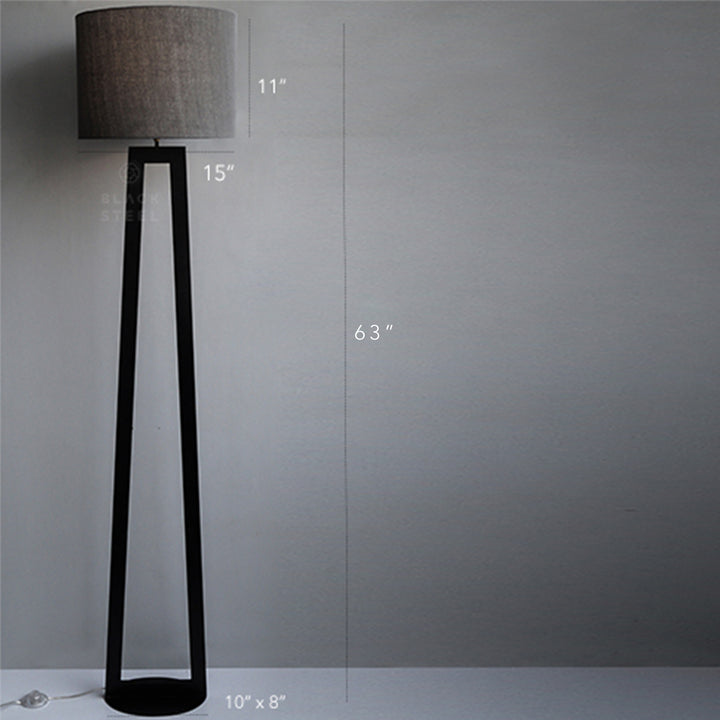floor lamps for living room online