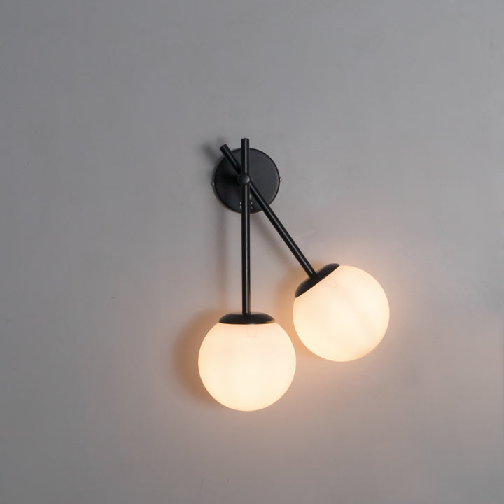 industrial lamps online