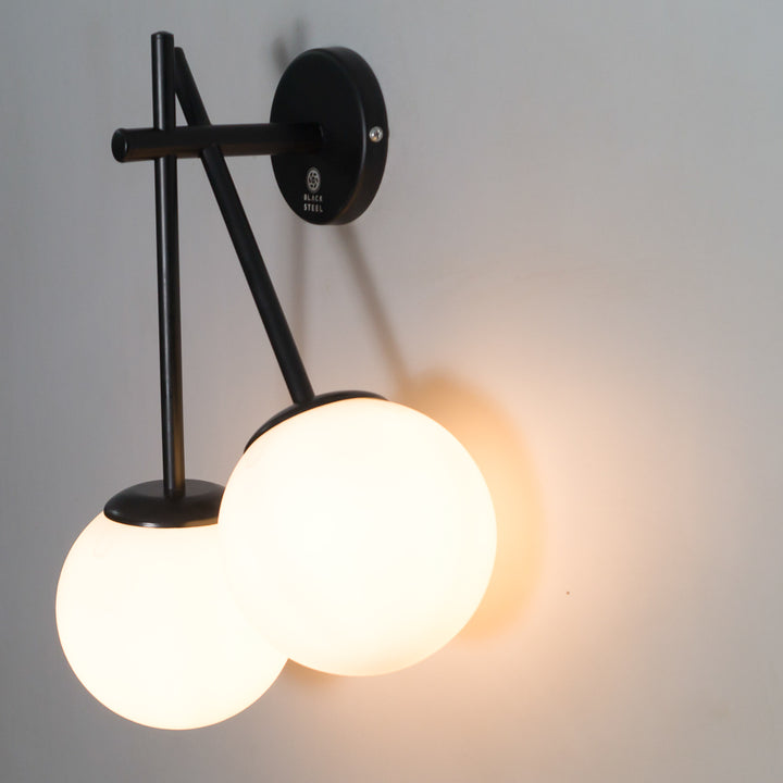 contemporary lamps online
