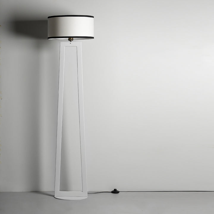 white lamps online