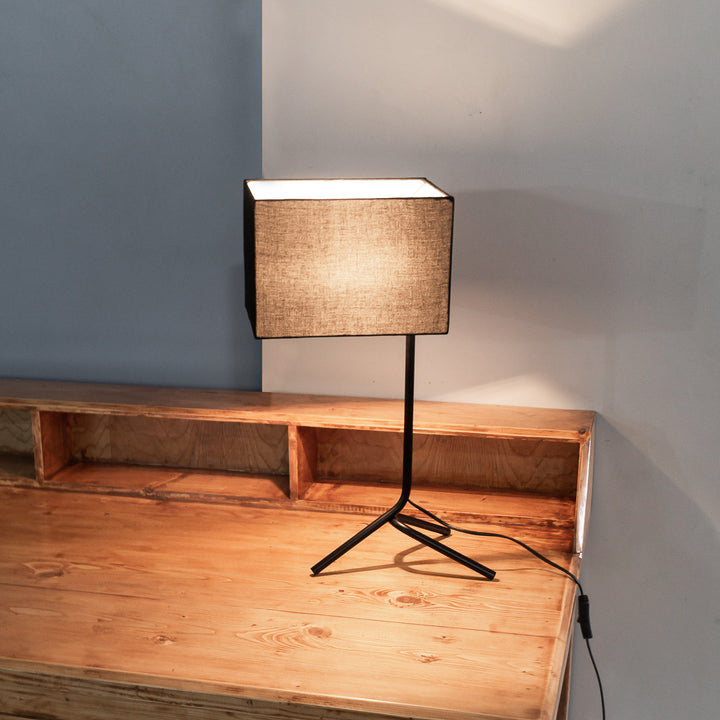 table lamps for study online