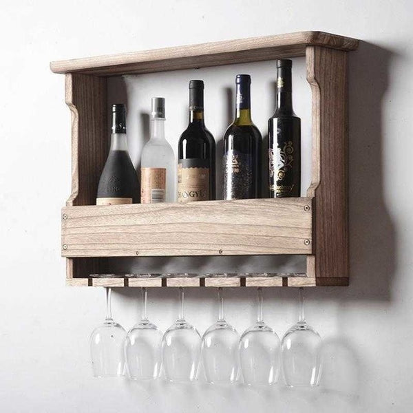 CFR111 Bar Furniture Wine Cabinet