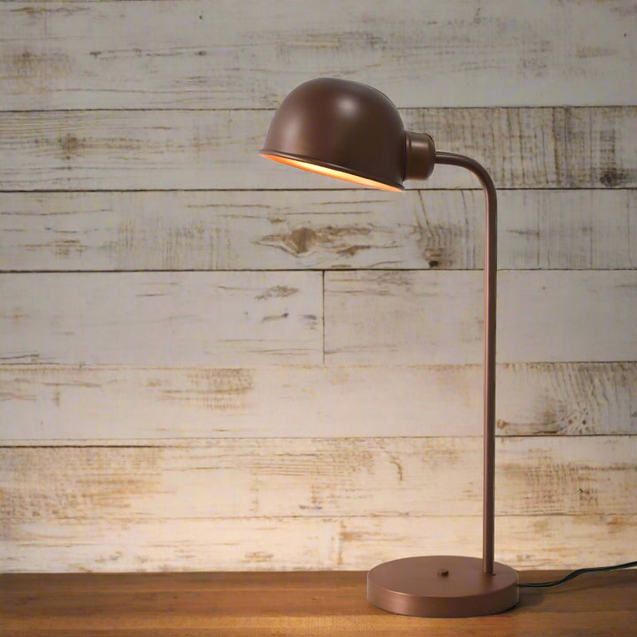study table lamps online 