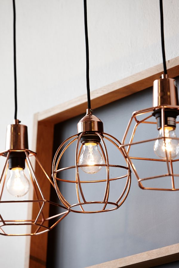 Your beach resort lighting checklist