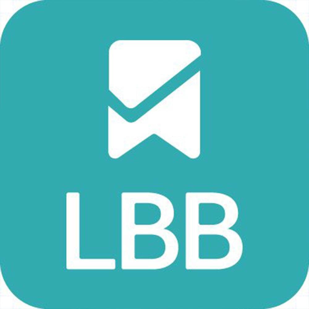 Brand Feature - The Black Steel on LBB | Delhi and Bangalore Industrial Lamps