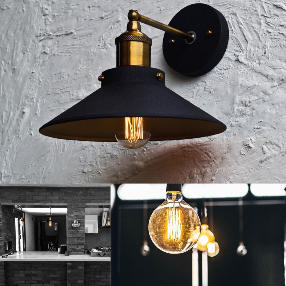 Decorative Lights Rapidly Strides With Our Customer's Unique Preferences