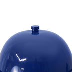 CDL122 Sidi Bou Table Lamp