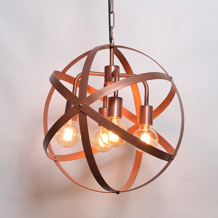 luxury light chandelier bespoke customized lamps