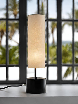 CDL127 Hashira Table Lamp