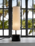 CDL127 Hashira Table Lamp