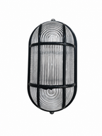 AL104 Bulkhead Light
