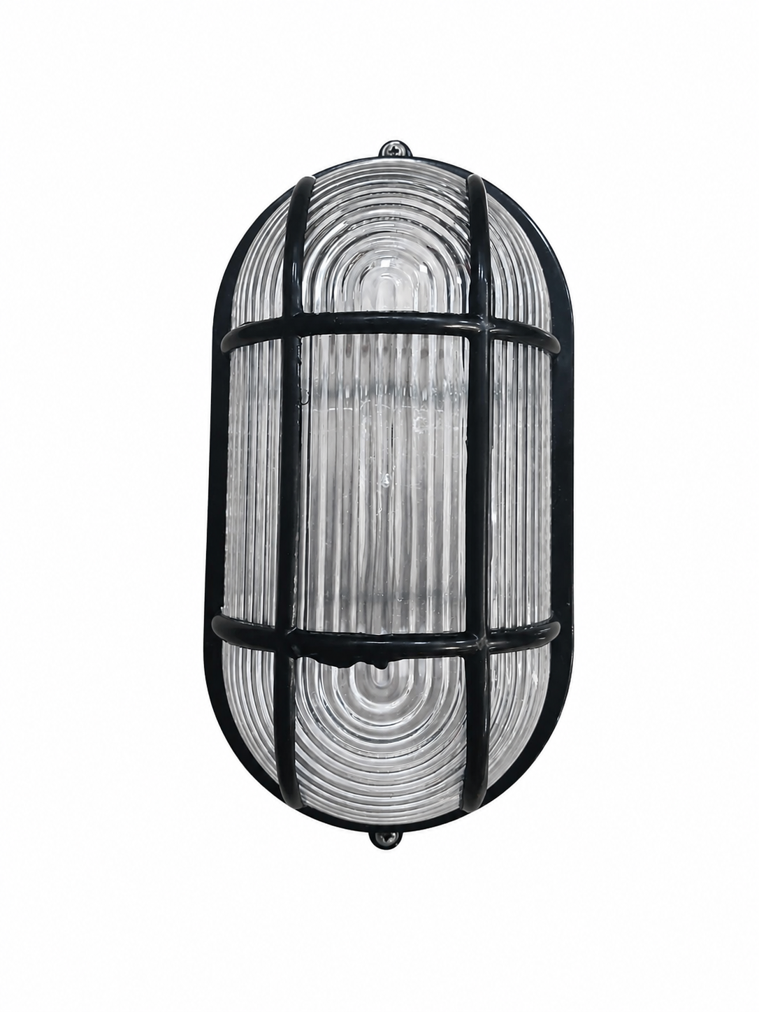 AL104 Bulkhead Light