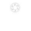 The Black Steel