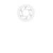 The Black Steel