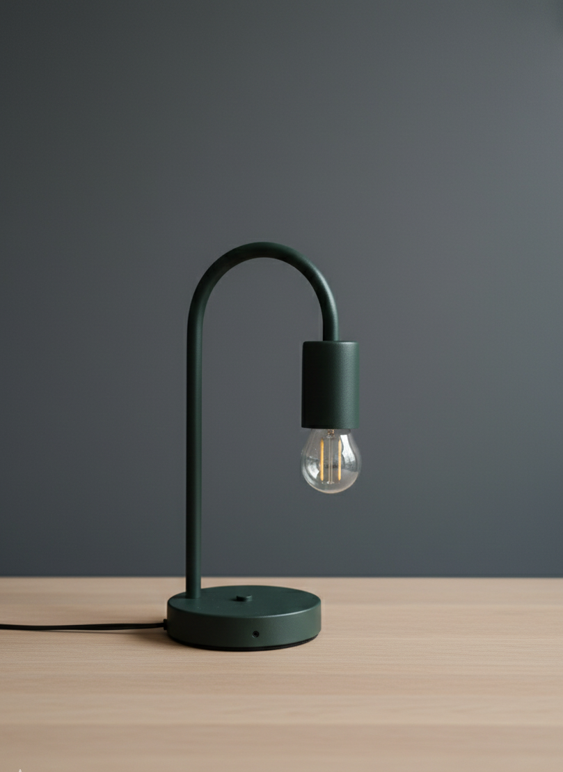 BSE108 Table Lamp