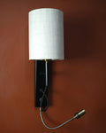 CWS163 Vintage Home Wall Sconce”