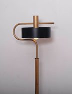 CLF114 Meadows Floor Lamp