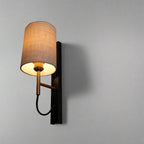 CWS163 Vintage Home Wall Sconce”