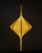 CLH177 Forma Fusion Ceiling Lamp