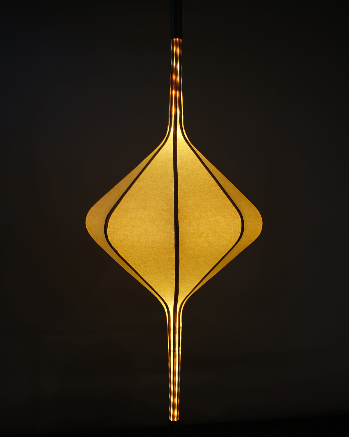 CLH177 Forma Fusion Ceiling Lamp