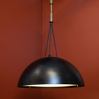 CLH168 Brio Beach Villa Pendant Light