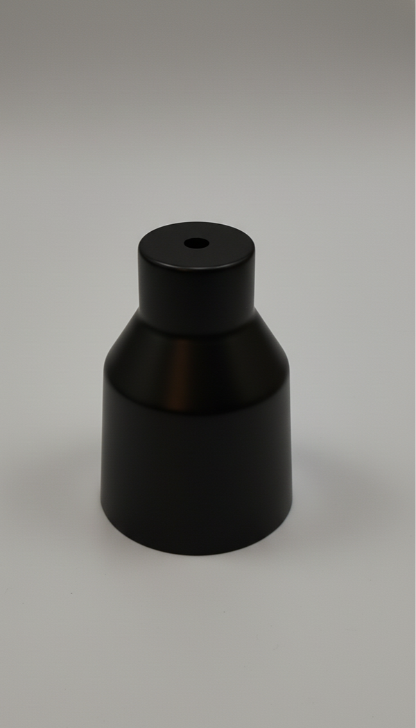 MS SHADE - 120