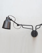 Combining creativity with craftsmanship, our bespoke lighting pieces are more than fixtures – they are statements. Elevate your space with lighting that inspires.