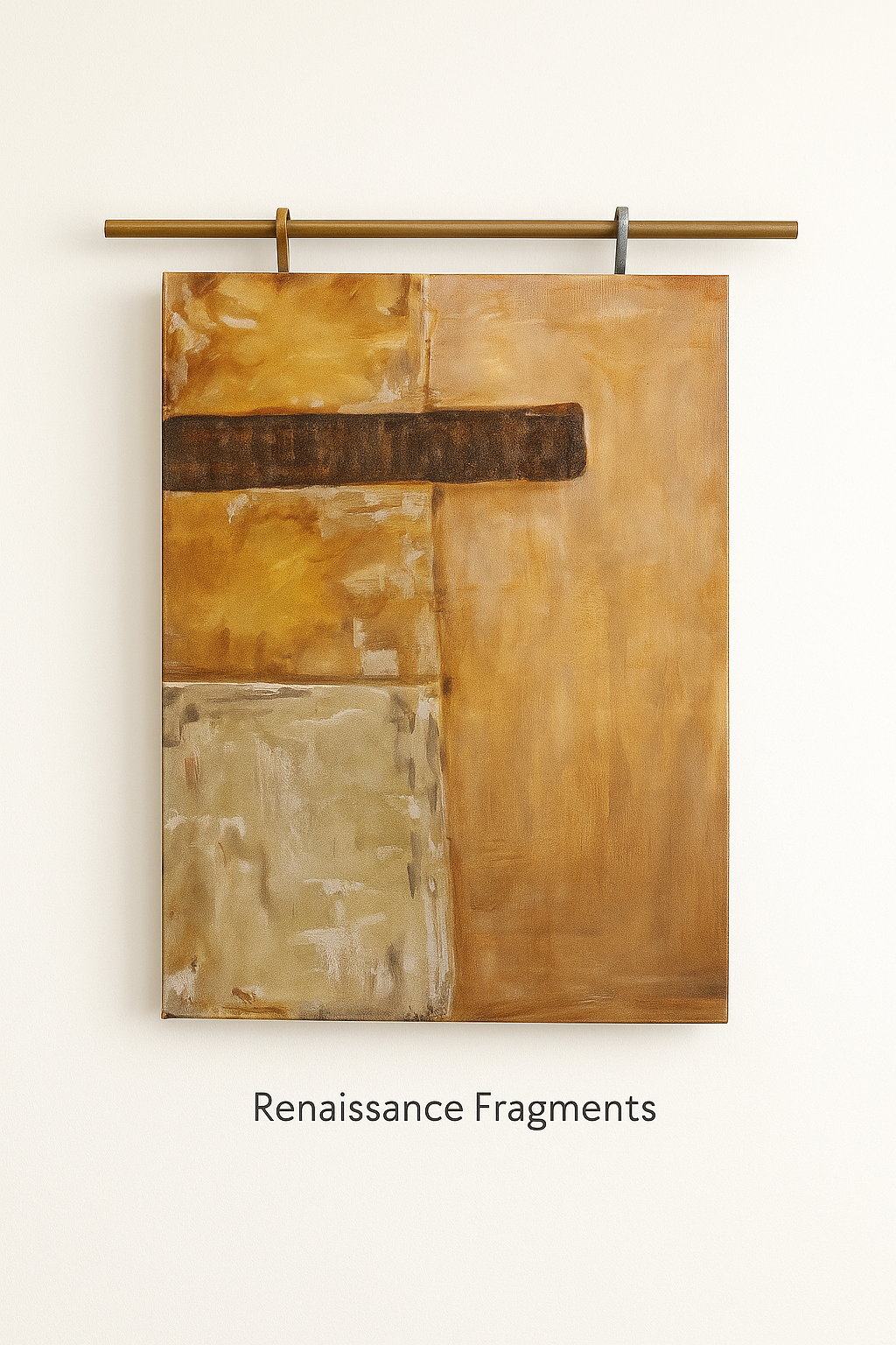 Renaissance Fragments