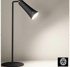 STUDY TABLE LAMP
