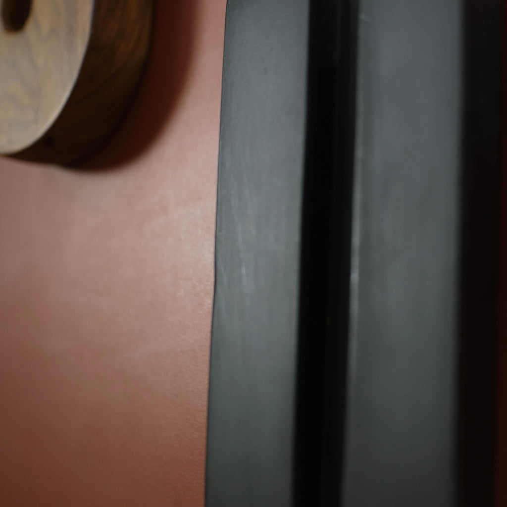 Suitable for living rooms