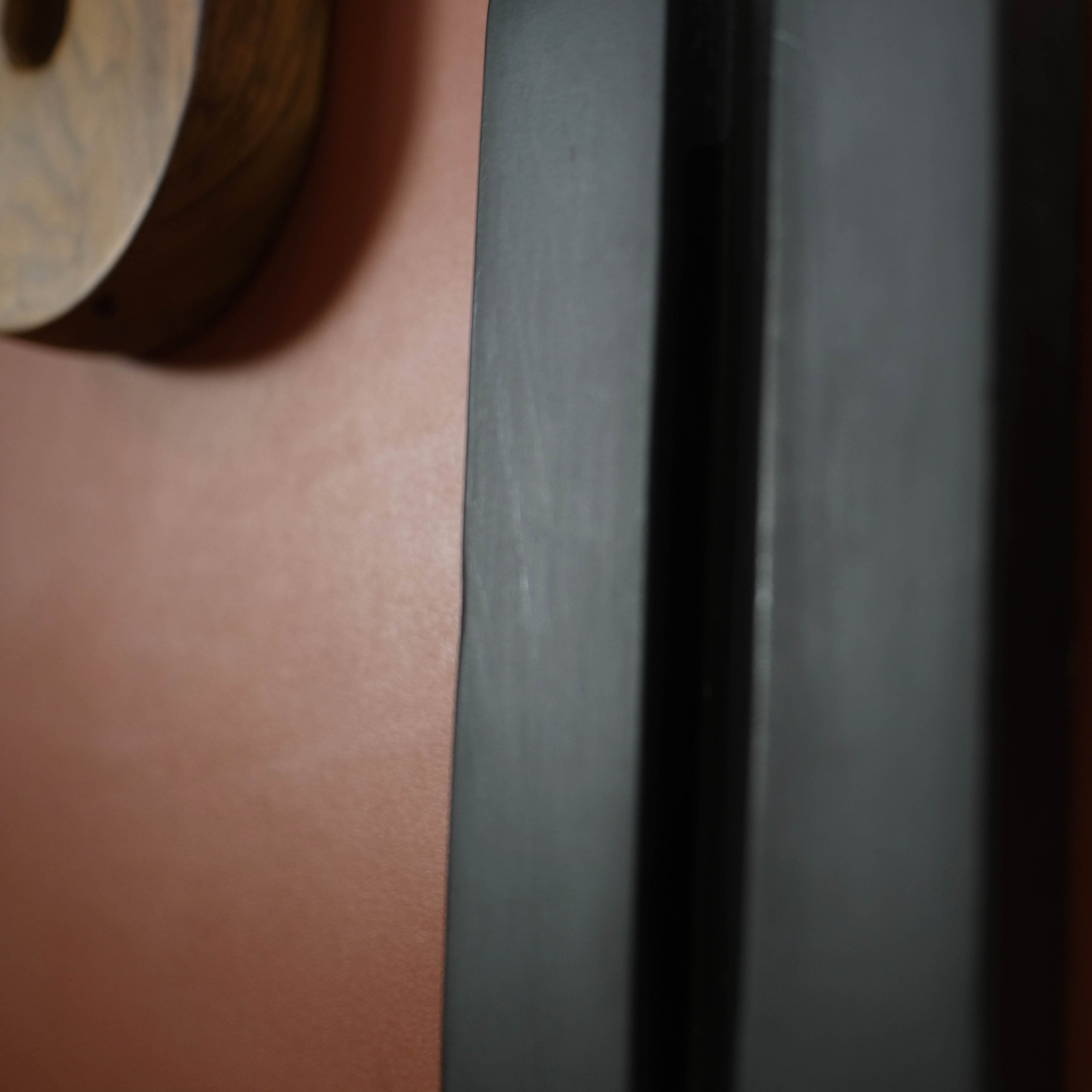 Suitable for living rooms