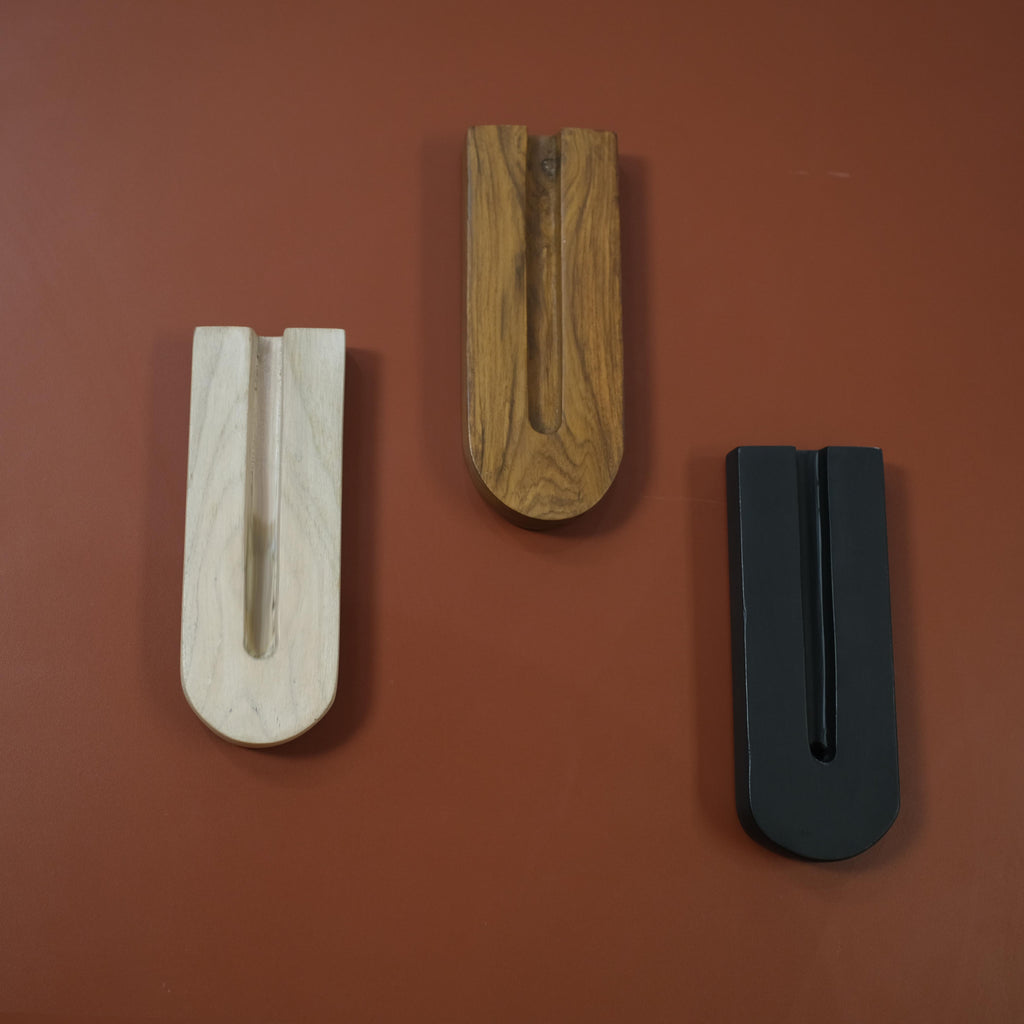 Suitable for living rooms, offices, hallways, or any blank wall needing a statement