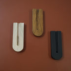 Suitable for living rooms, offices, hallways, or any blank wall needing a statement