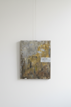 The Architect's Canvas