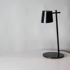 CDL128 Eclipse Desk Lamp