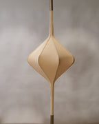 CLH177 Forma Fusion Ceiling Lamp