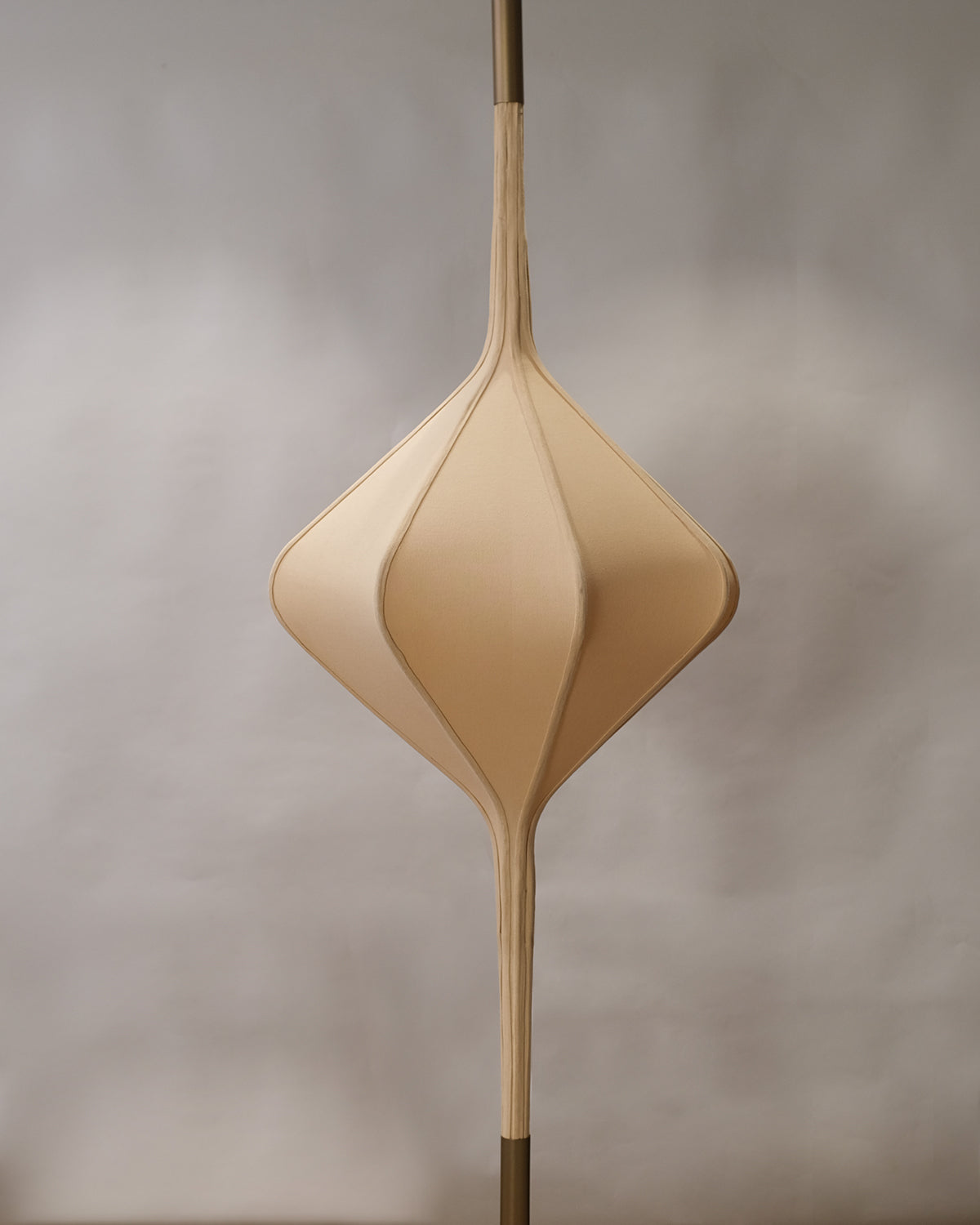 CLH177 Forma Fusion Ceiling Lamp