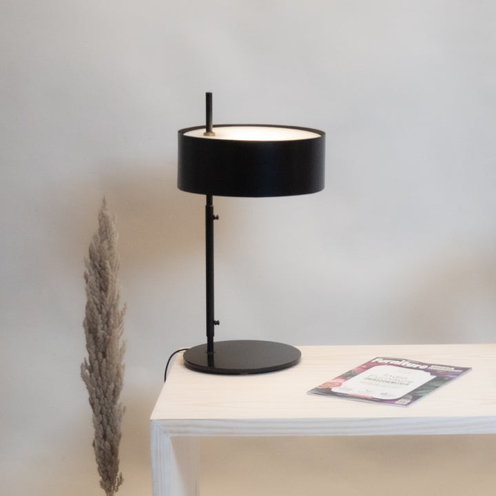 Luxury designer table lamps High-end table lampsHigh-end table lamps