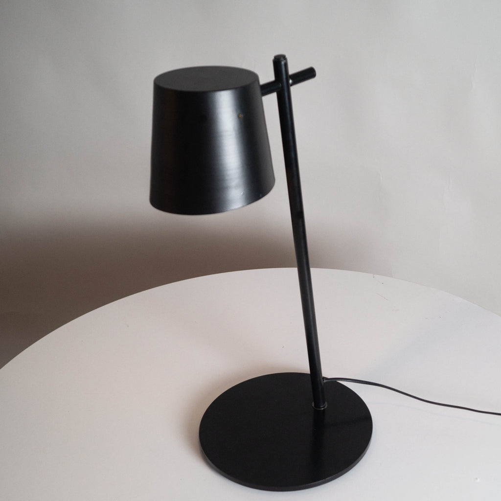 CDL128 Eclipse Desk Lamp