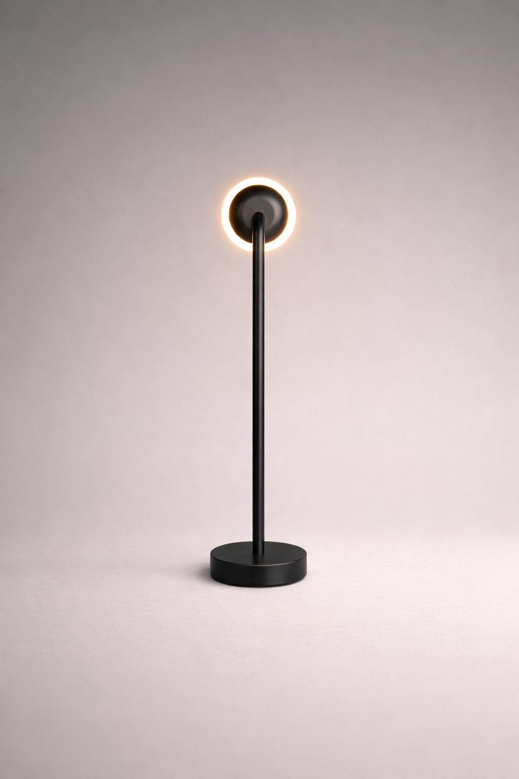 FDL131 Bar Glow Table Lamp