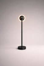 FDL131 Bar Glow Table Lamp